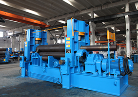 鹽湖提鋰及鹽湖等礦產資源綜合開發